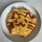まめもやしの画像