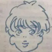 tomochan018の画像
