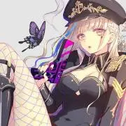 りく