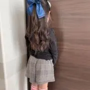 lecca＊贈り物＊入園入学✳︎準備の画像