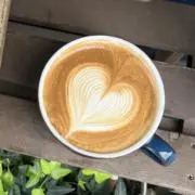 ＊yuki＊