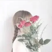 suzuの画像