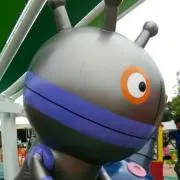 Ｍ＆Ｍ☆プロフィール必読