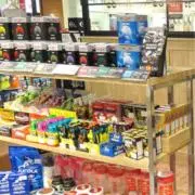 楽天イーグルス 辰巳涼介 実使用 NPBバット - メルカリ