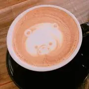 yooo11の画像