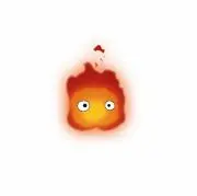 ton〜プロフィール必読お願いします〜の画像