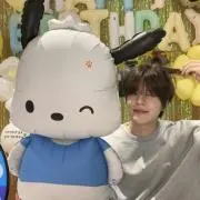 pupp-yyyyの画像