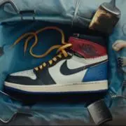 snkr&closeプロフ必見で得の画像