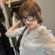 kriya Kouyoumjian