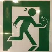 マッカラン