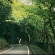 @の画像