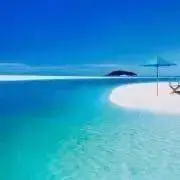 ケセラセラ(プロフ確認下さい)の画像