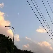 みなとの画像
