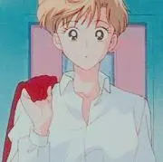 mel_プロフ確認お願いしますの画像