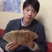 お手柔らかに