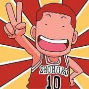 ❤️天才ですから‼️❤️
