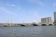売ルトラソウルの画像