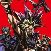RATOサブ垢 プロフ見て★