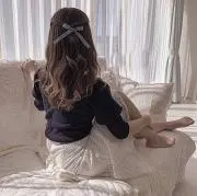 まりな୨୧の画像