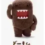 マカ★プロフ必読(土日祝発送休)の画像
