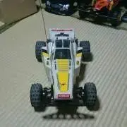 RC