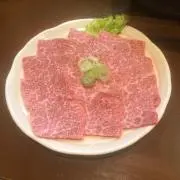 ニョッキの画像