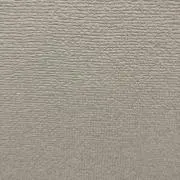 マヤノの画像