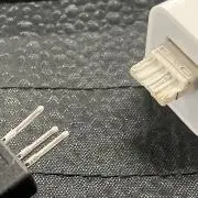 PEPPER MINTの画像