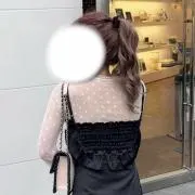 Sa♡即購入OK♡の画像