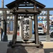 奏楓の画像