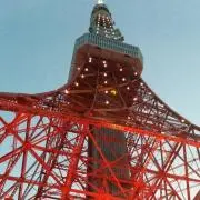 プロフ見てね♪つくしぐみ