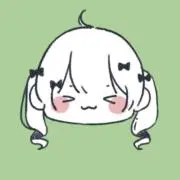 めろん