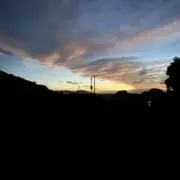 ゆうとの画像