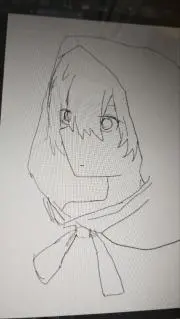 みねんの画像