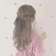 mの画像