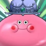 ぺぺの画像