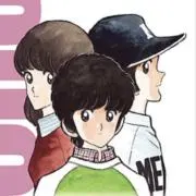 きりの画像