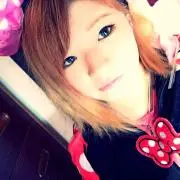 ちゃんまり