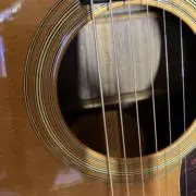 YHKの画像