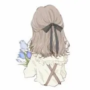 りとの画像