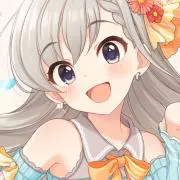 久川颯
