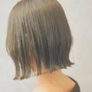 Juriの画像