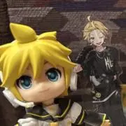 ゆなせの画像