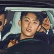 DJまるちゃんfeat鉄矢Remixの画像