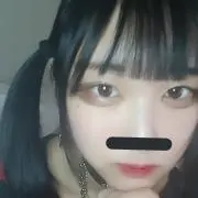 鏡花の画像