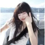 ☆の画像