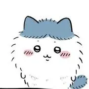 ぽてとの画像