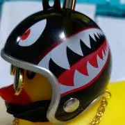 まころん