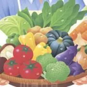 ファームくんの画像