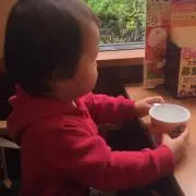 ことママ